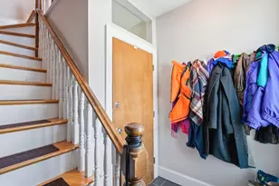 314 Amory St, Boston, MA 02130 - Photo 17