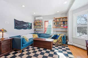 314 Amory St, Boston, MA 02130 - Photo 5