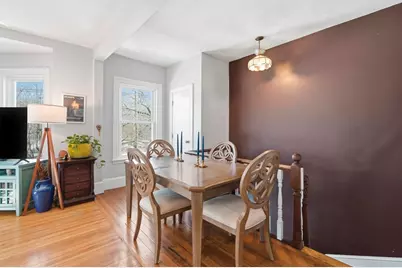 314 Amory Street #3, Boston, MA 02130 - Photo 7