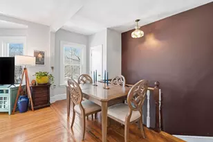 314 Amory St, Boston, MA 02130 - Photo 7