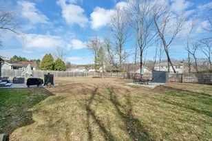 67 Redden Rd, West Springfield, MA 01089 - Photo 39