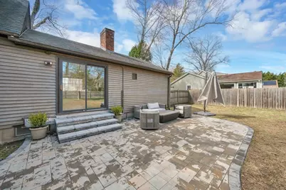 67 Redden Road, West Springfield, MA 01089 - Photo 37