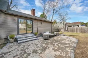 67 Redden Rd, West Springfield, MA 01089 - Photo 37