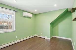 67 Redden Rd, West Springfield, MA 01089 - Photo 27