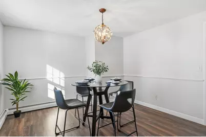 67 Redden Road, West Springfield, MA 01089 - Photo 15