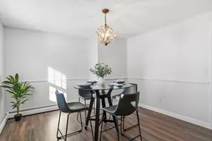 67 Redden Rd, West Springfield, MA 01089 - Photo 15