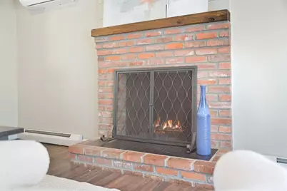 67 Redden Road, West Springfield, MA 01089 - Photo 7