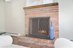 67 Redden Rd, West Springfield, MA 01089 - Photo 7