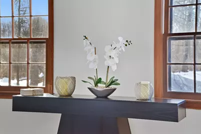 67 Redden Road, West Springfield, MA 01089 - Photo 19