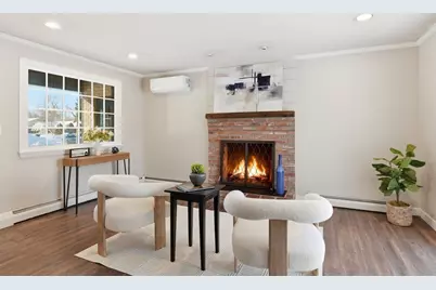 67 Redden Road, West Springfield, MA 01089 - Photo 3