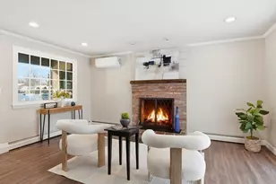 67 Redden Rd, West Springfield, MA 01089 - Photo 3