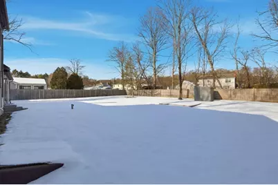 67 Redden Road, West Springfield, MA 01089 - Photo 41