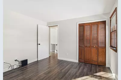 67 Redden Road, West Springfield, MA 01089 - Photo 21