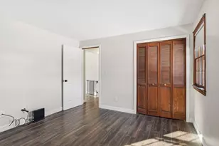 67 Redden Rd, West Springfield, MA 01089 - Photo 21