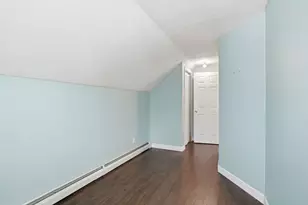 67 Redden Rd, West Springfield, MA 01089 - Photo 29