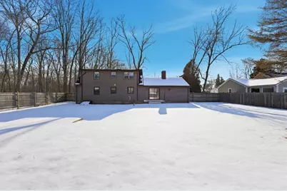 67 Redden Road, West Springfield, MA 01089 - Photo 35