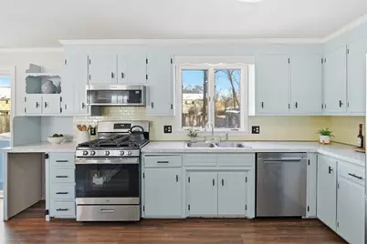 67 Redden Road, West Springfield, MA 01089 - Photo 9