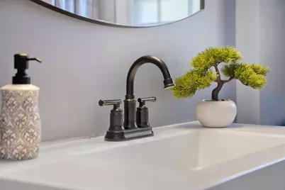 67 Redden Road, West Springfield, MA 01089 - Photo 23