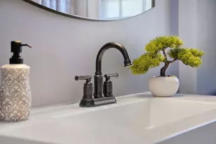 67 Redden Rd, West Springfield, MA 01089 - Photo 23