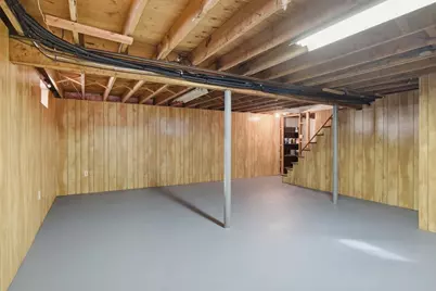 67 Redden Road, West Springfield, MA 01089 - Photo 33