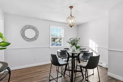 67 Redden Road, West Springfield, MA 01089 - Photo 13