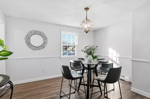 67 Redden Rd, West Springfield, MA 01089 - Photo 13