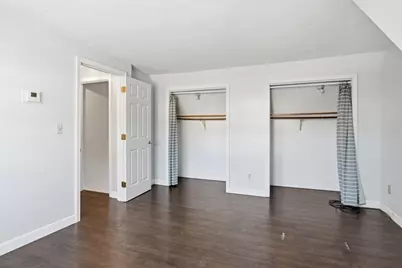 67 Redden Road, West Springfield, MA 01089 - Photo 25