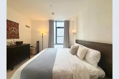 32 Traveler St #609, Boston, MA 02118 - Photo 11