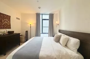 32 Traveler St, Boston, MA 02118 - Photo 11