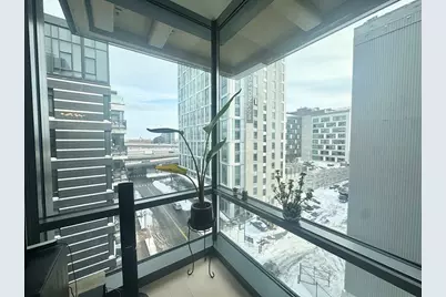 32 Traveler St #609, Boston, MA 02118 - Photo 19