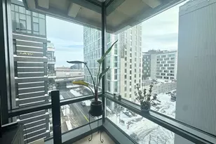 32 Traveler St, Boston, MA 02118 - Photo 19