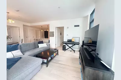 32 Traveler St #609, Boston, MA 02118 - Photo 7