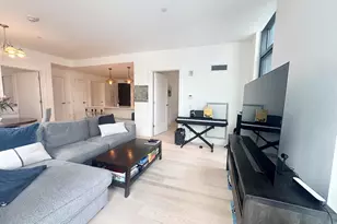 32 Traveler St, Boston, MA 02118 - Photo 7