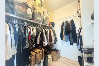 32 Traveler St #609, Boston, MA 02118 - Photo 17