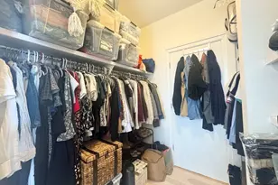 32 Traveler St, Boston, MA 02118 - Photo 17