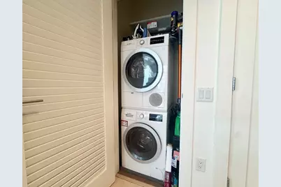 32 Traveler St #609, Boston, MA 02118 - Photo 15