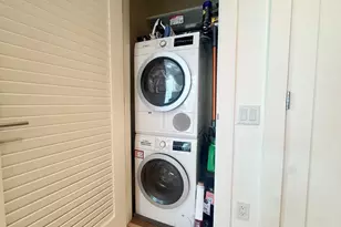 32 Traveler St, Boston, MA 02118 - Photo 15