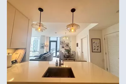 32 Traveler St #609, Boston, MA 02118 - Photo 3