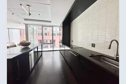 32 Traveler St #609, Boston, MA 02118 - Photo 25