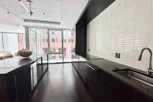 32 Traveler St, Boston, MA 02118 - Photo 25