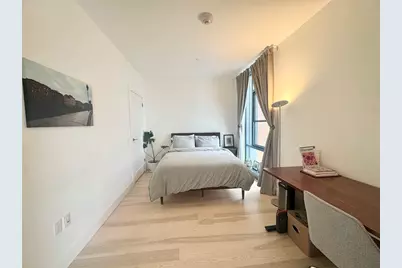 32 Traveler St #609, Boston, MA 02118 - Photo 13