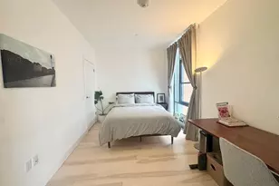 32 Traveler St, Boston, MA 02118 - Photo 13