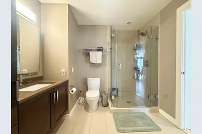 32 Traveler St #609, Boston, MA 02118 - Photo 9