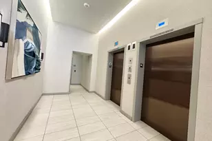 32 Traveler St, Boston, MA 02118 - Photo 23