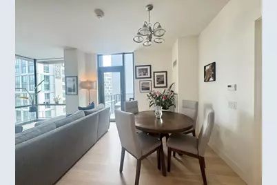 32 Traveler St #609, Boston, MA 02118 - Photo 5