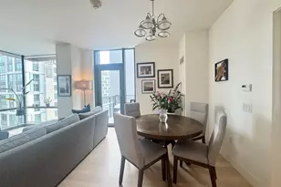 32 Traveler St, Boston, MA 02118 - Photo 5