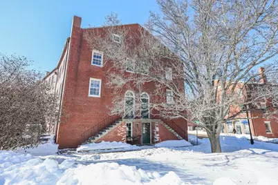 2 Elbow Lane #A, Newburyport, MA 01950 - Photo 23