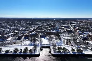 2 Elbow Ln, Newburyport, MA 01950 - Photo 29