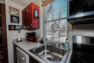 2 Elbow Ln, Newburyport, MA 01950 - Photo 7