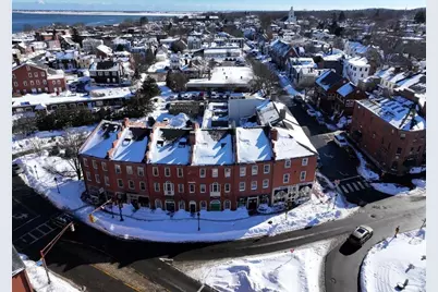 2 Elbow Lane #A, Newburyport, MA 01950 - Photo 25